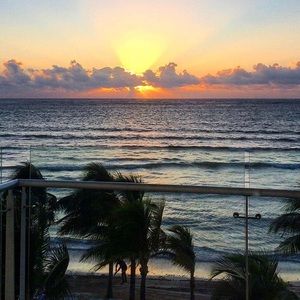 Meet your Posher, Lorena